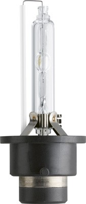 PHILIPS 85122XVC1: Λαμπτήρας Xenon Xenon X-tremeVision