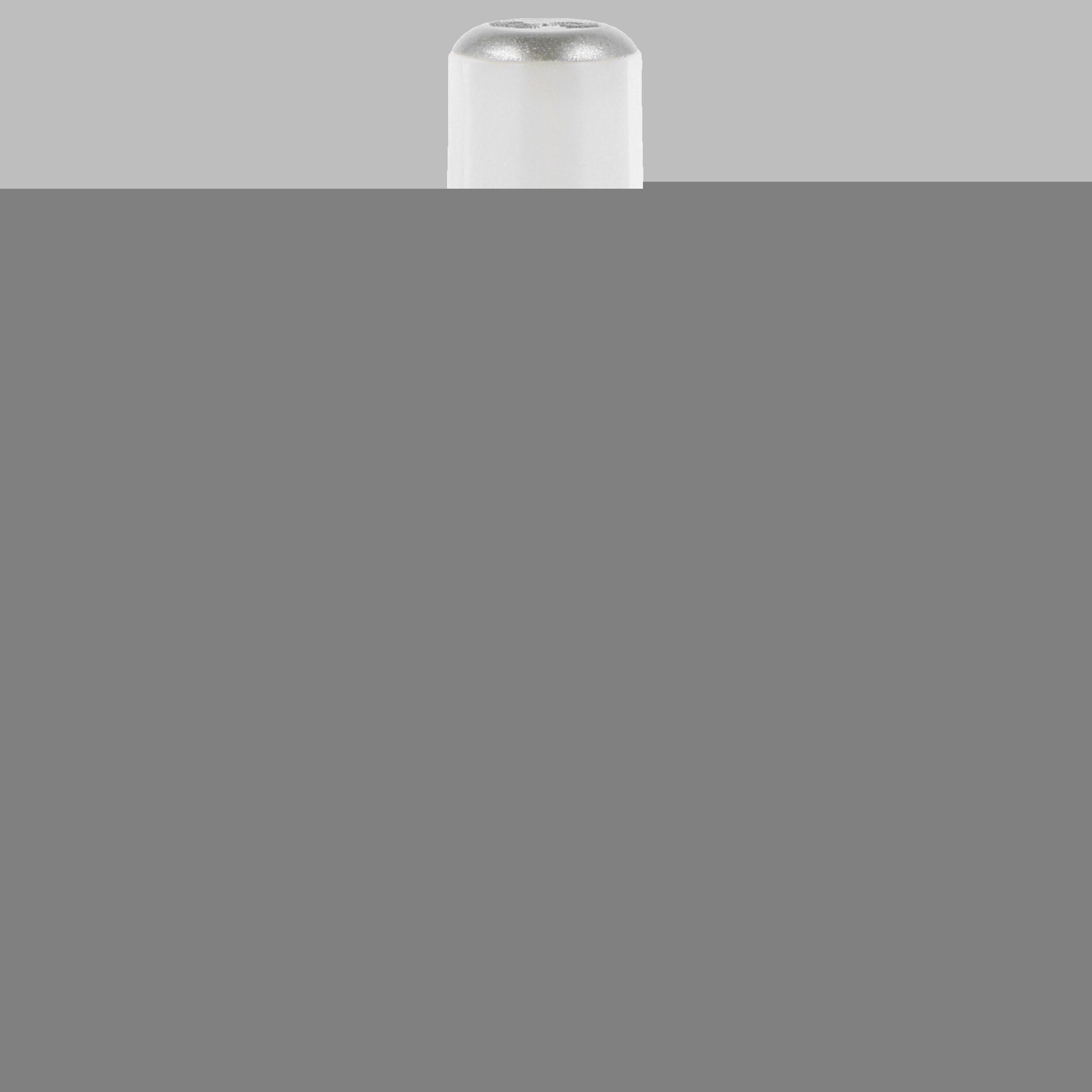 DUPLI COLOR 805684: Tr. priemonės kombinac. dažai CST1319