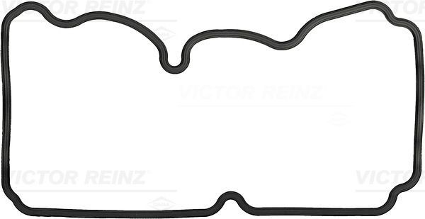 REINZ 71-53137-00: Junta, tapa de culata de cilindro