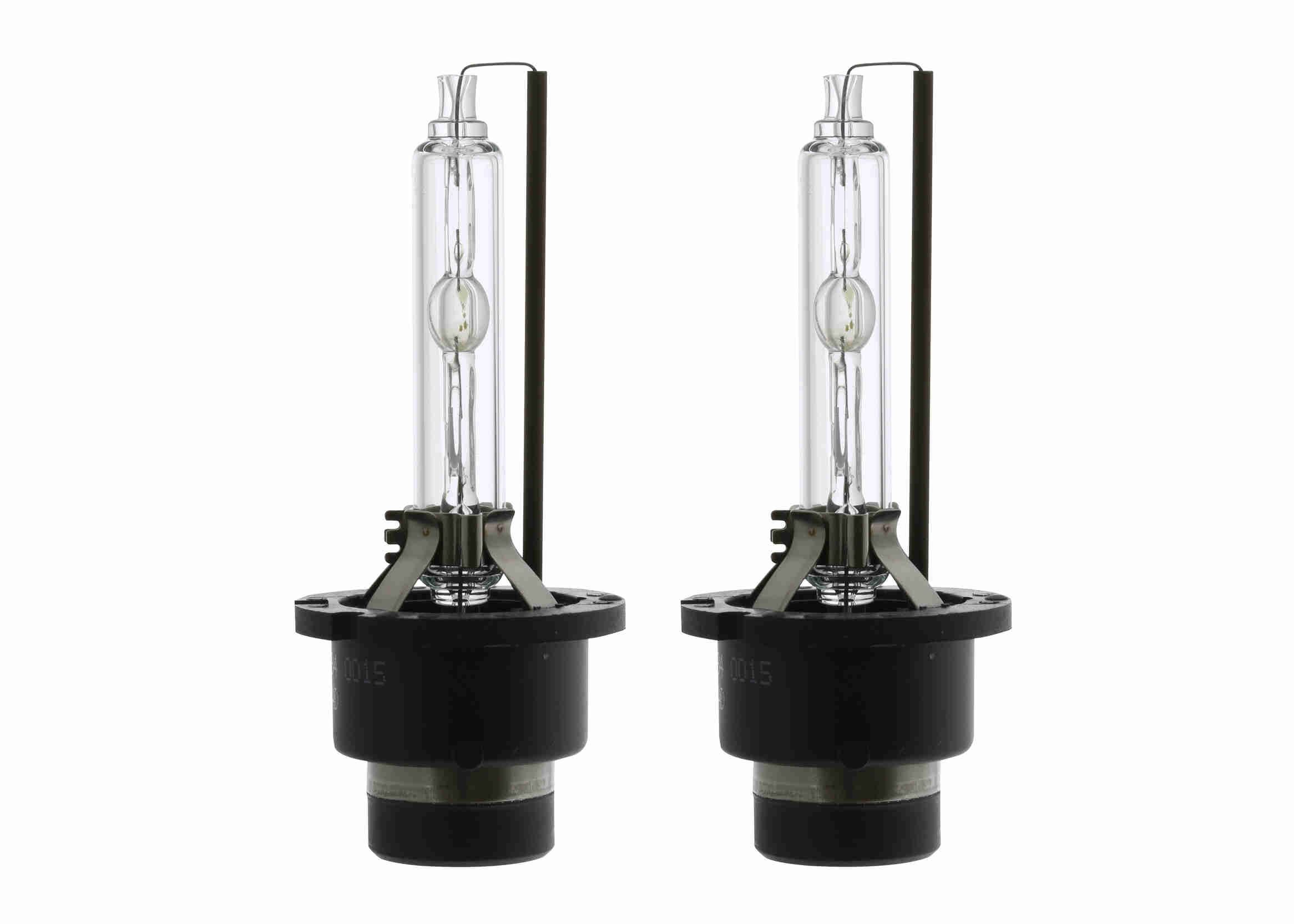VEMO V99-84-0015: Λαμπτήρας Xenon