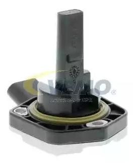 VEMO V10-72-1097-1: Sensor, motorolieniveau Original VEMO Quality