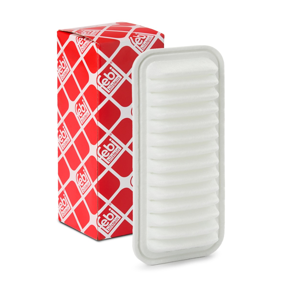 FEBI BILSTEIN 39734 Luftfilter