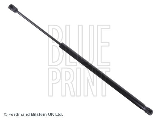 BLUE PRINT ADA105821 Heckklappendämpfer 527mm