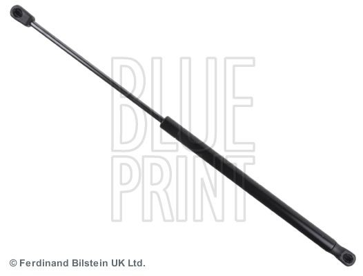 BLUE PRINT ADN15811: Pneumaticka pruzina, zavazadlovy / nakladovy prostor oboustranná, 501mm