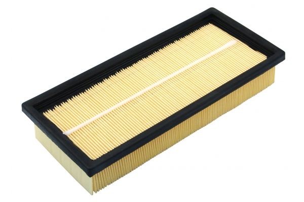 MAPCO 60014: Gaisa filtrs