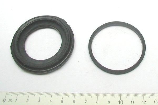 BOSCH 0 204 104 188: Bremssattel-Reparatursatz