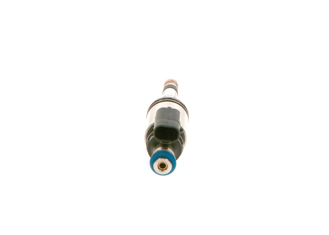 BOSCH 0 451 103 233: Eļļas filtrs
