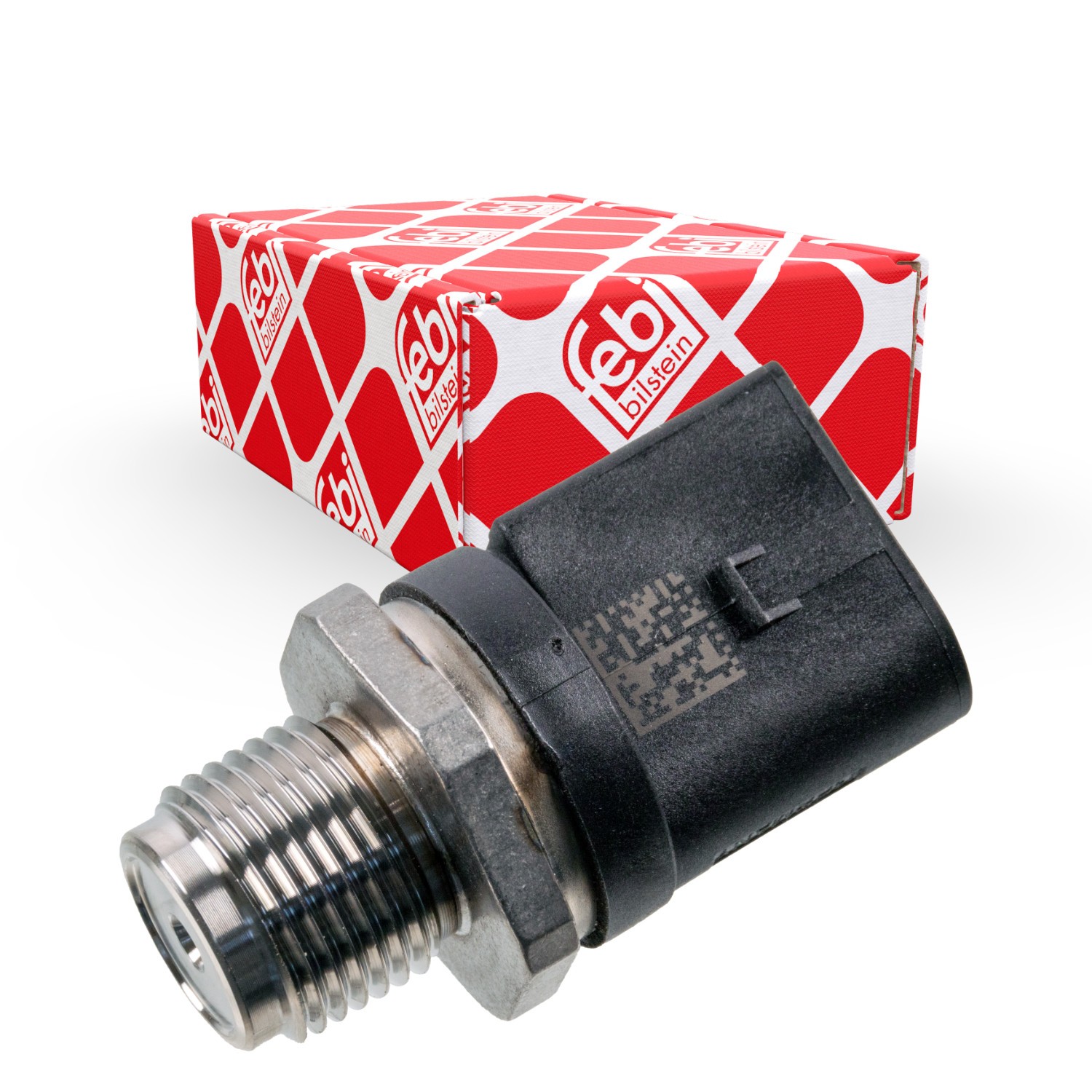 FEBI BILSTEIN 28423: Jutiklis, degalų slėgis