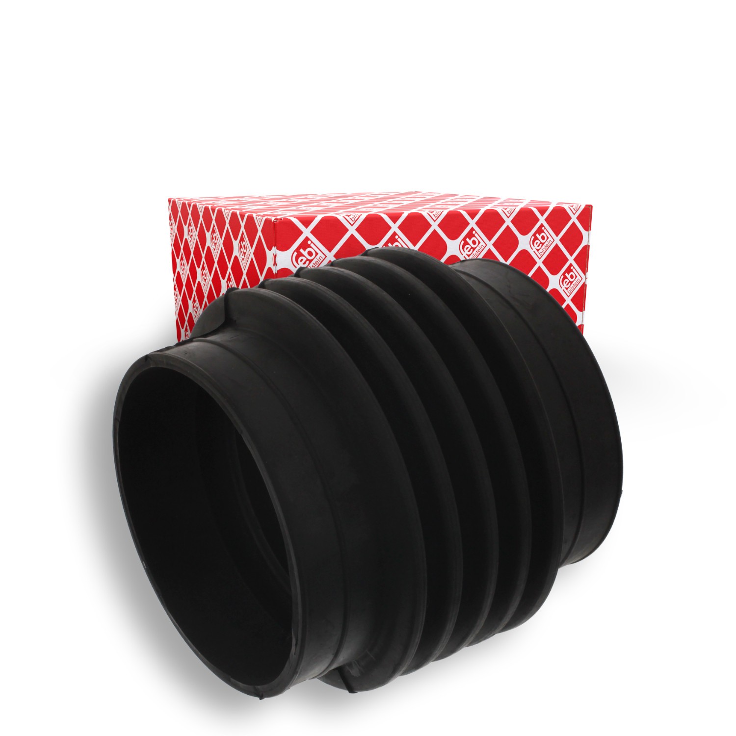 FEBI BILSTEIN 38103: Nasávacia hadica, Vzduchový filter