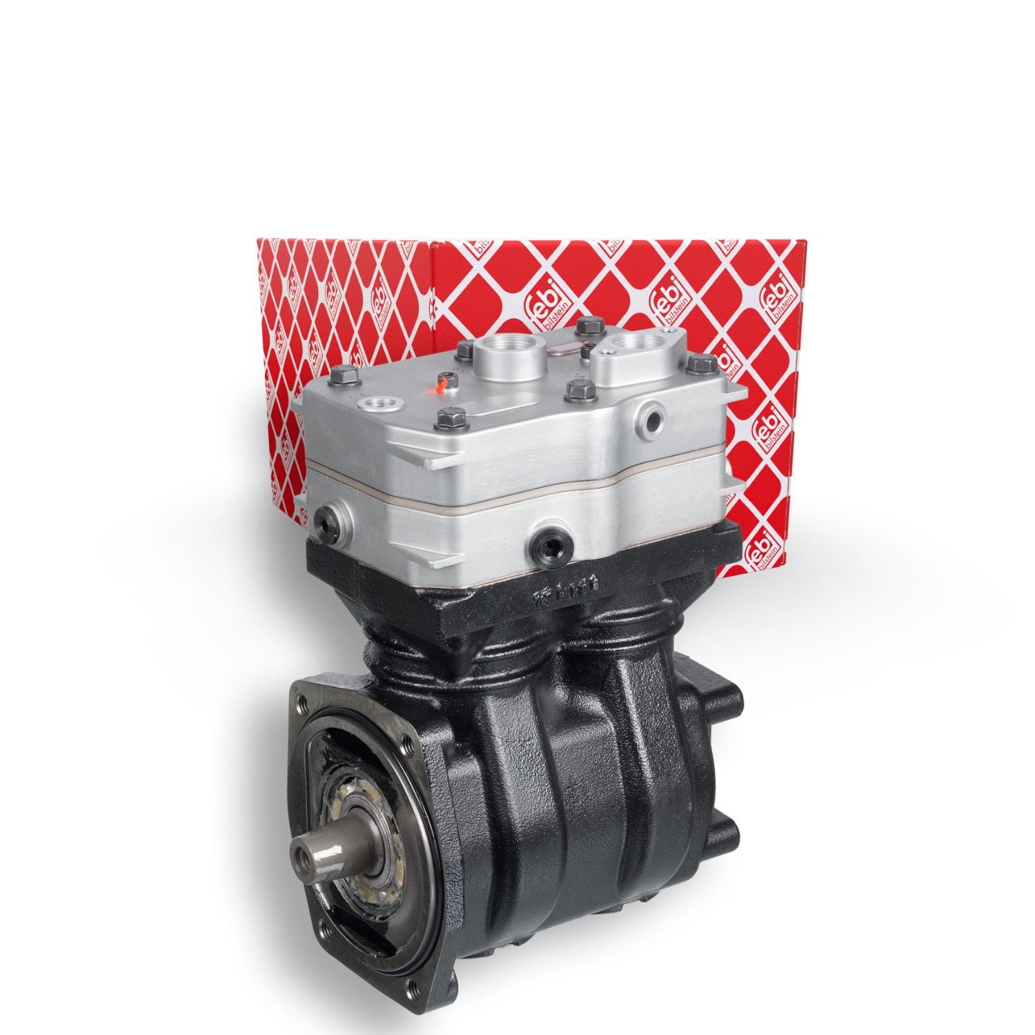 FEBI BILSTEIN 35800: Kompresor zawieszenia