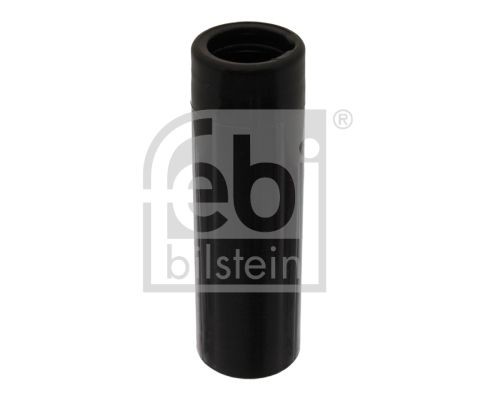 FEBI BILSTEIN 38637: Предпазна капачка / маншон, амортисьор задна ос