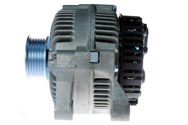 HELLA 8EL 011 710-431: Laturi 80A