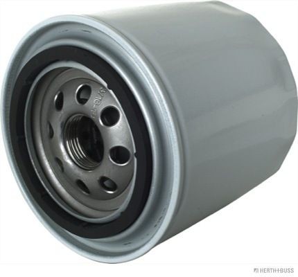 HERTH+BUSS JAKOPARTS J1314011: Filtro olio con una valvola blocco arretramento