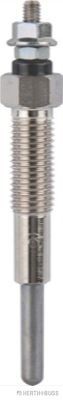 HERTH+BUSS JAKOPARTS J5718008: Candeletta