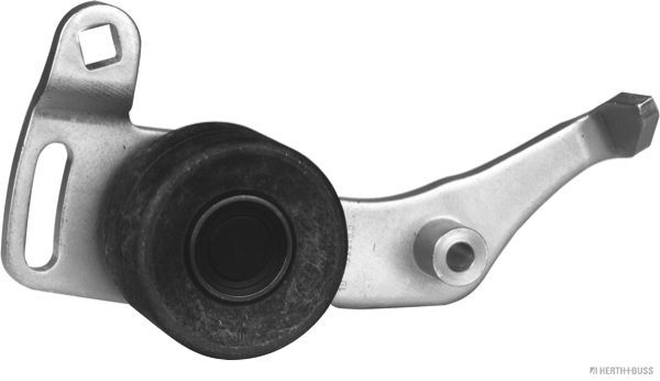 HERTH+BUSS JAKOPARTS J1148006: Rolo tensor, correia dentada