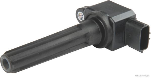 HERTH+BUSS JAKOPARTS J5375004: Unidad de bobina de encendido
