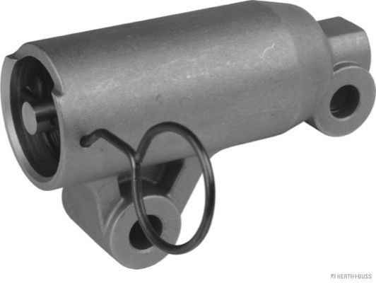 HERTH+BUSS JAKOPARTS J1145066: Amortisseur de vibrations, courroie de distribution