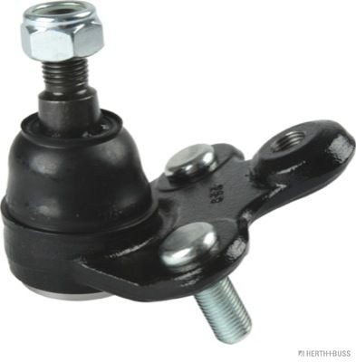 HERTH+BUSS JAKOPARTS J4864016 Traggelenk 17,5mm