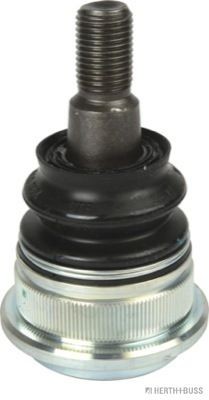 HERTH+BUSS JAKOPARTS J4860531: Μπαλάκι ψαλιδιού 15mm