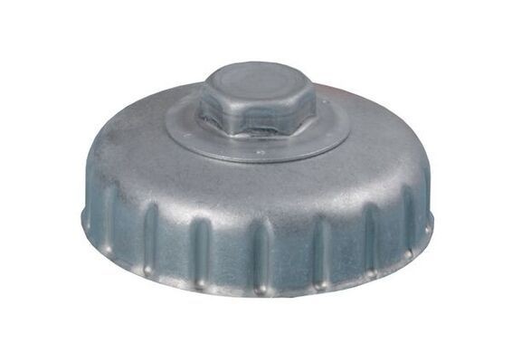 KNECHT LX 28: Gaisa filtrs