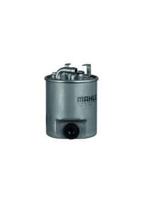 KNECHT LX 1746: Gaisa filtrs