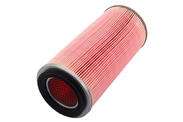MAPCO 60541: Gaisa filtrs