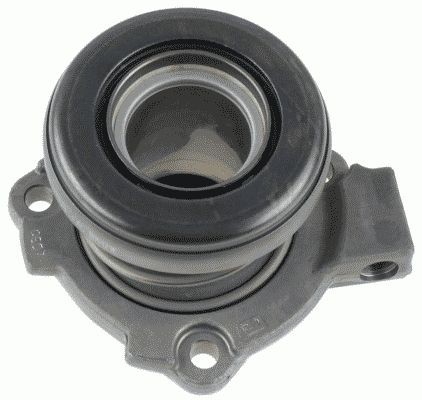SACHS PERFORMANCE 613182 600130: Dispositivo disinnesto centrale, Frizione
