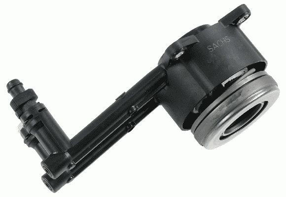 SACHS PERFORMANCE 613182 998602: Dispositivo disinnesto centrale, Frizione