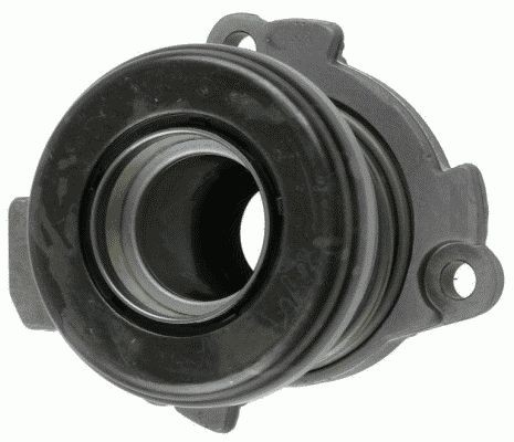 SACHS PERFORMANCE 613182 998803: Dispositivo disinnesto centrale, Frizione