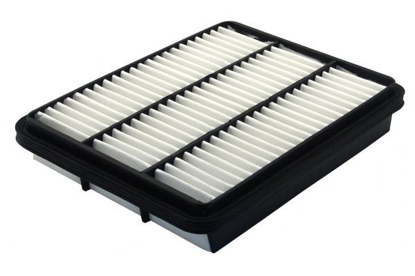MAPCO 60566: Gaisa filtrs