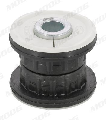 MOOG FI-SB-7255: Valdymo svirties / išilginių svirčių įvorė