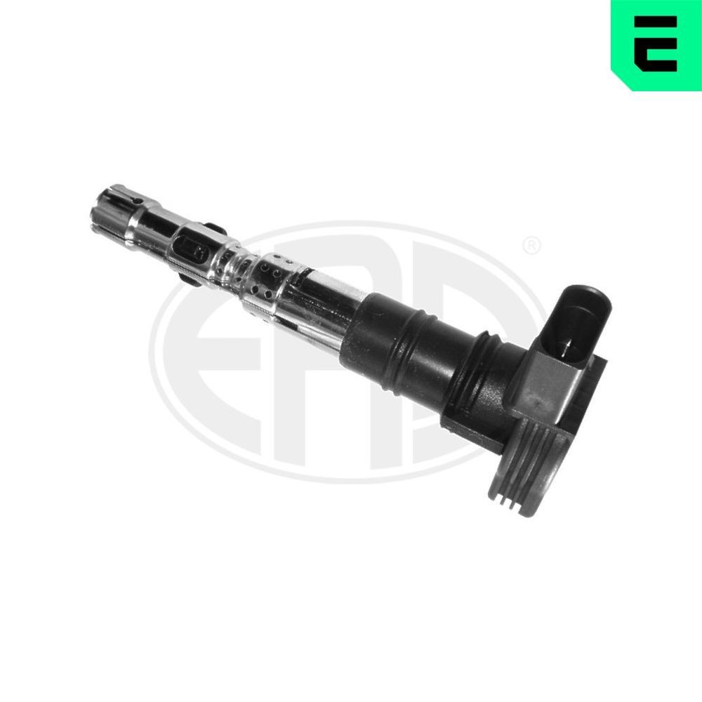 ERA 880269: Süütepool 4-poolsus