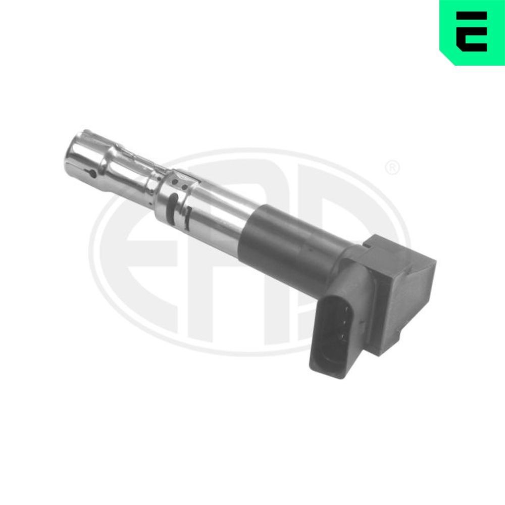 ERA 880406: Süütepool 4-poolsus