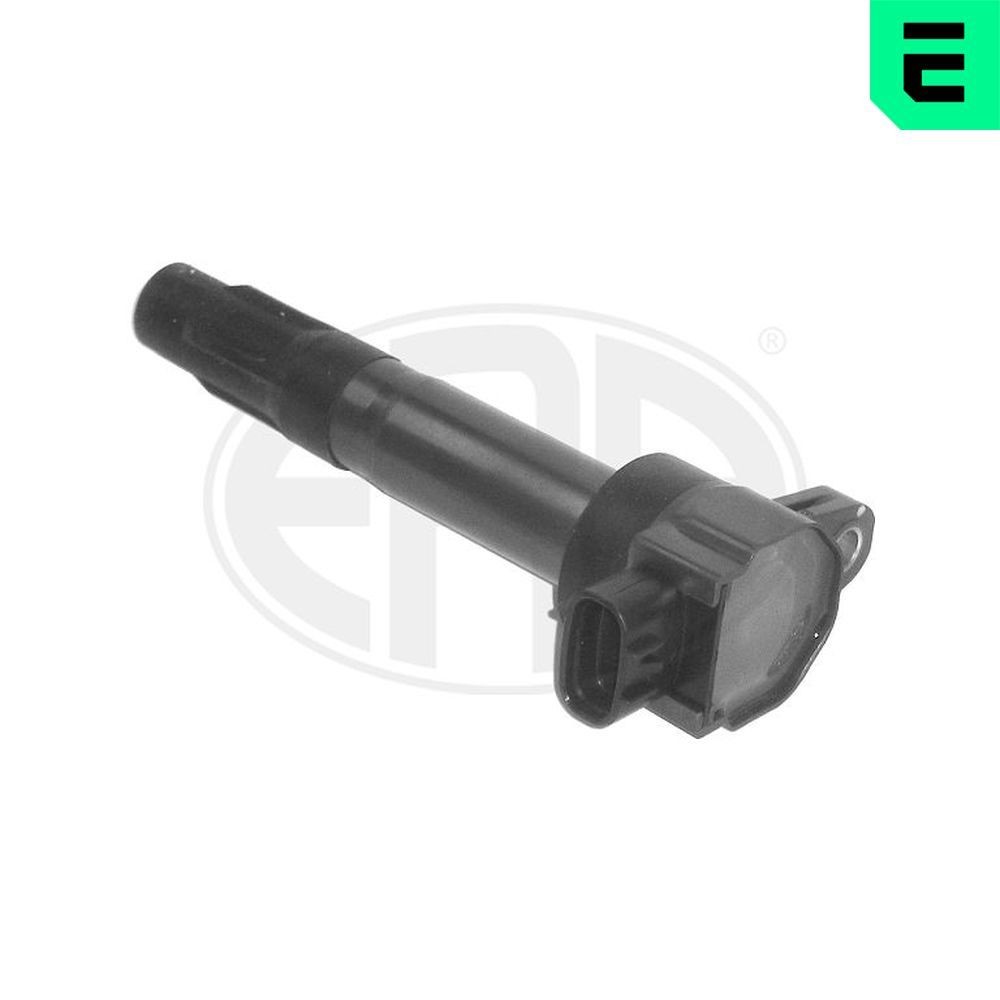 ERA 880392: Süütepool 3-poolsus