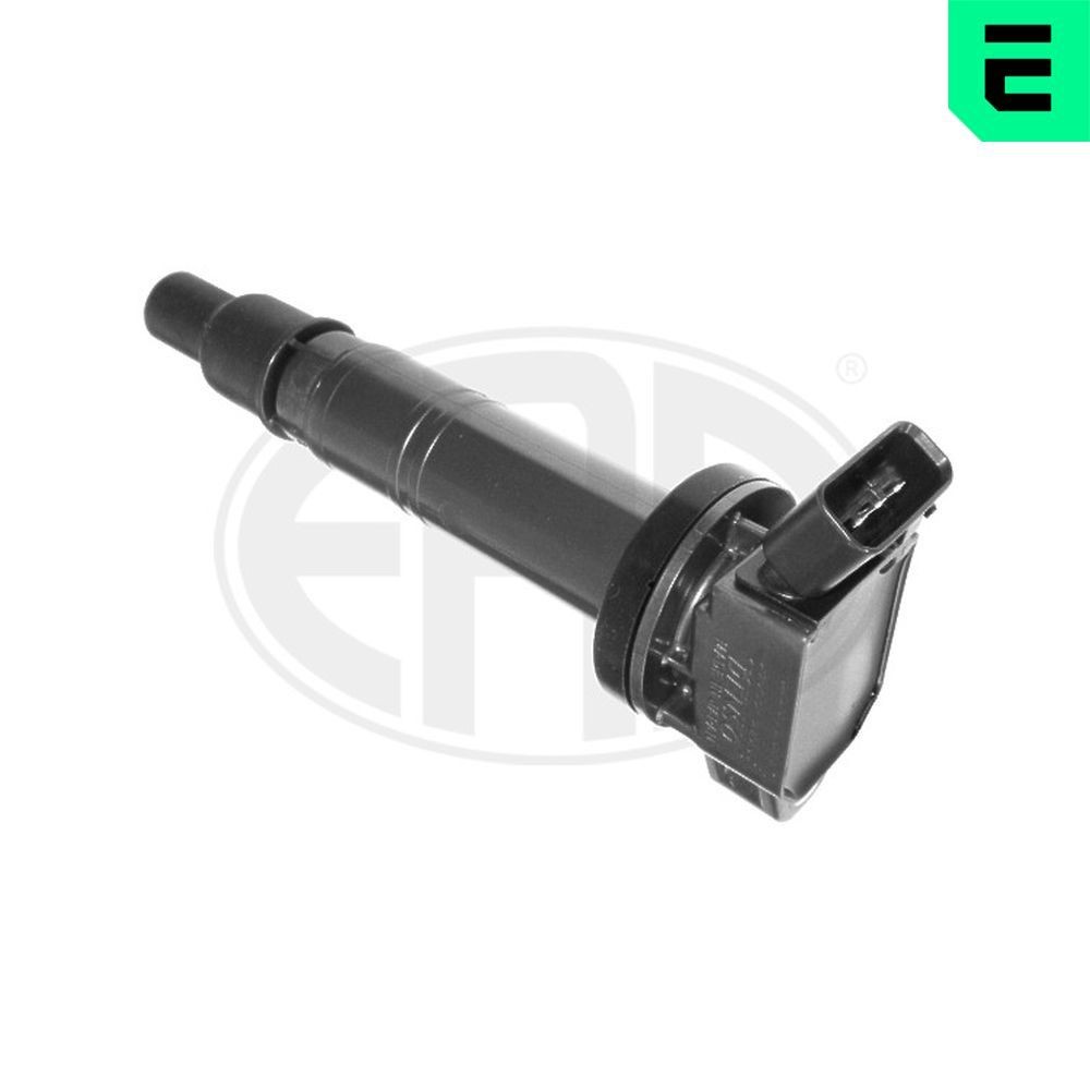 ERA 880255: Süütepool 4-poolsus