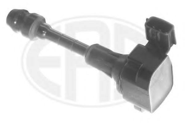 ERA 880396: Süütepool