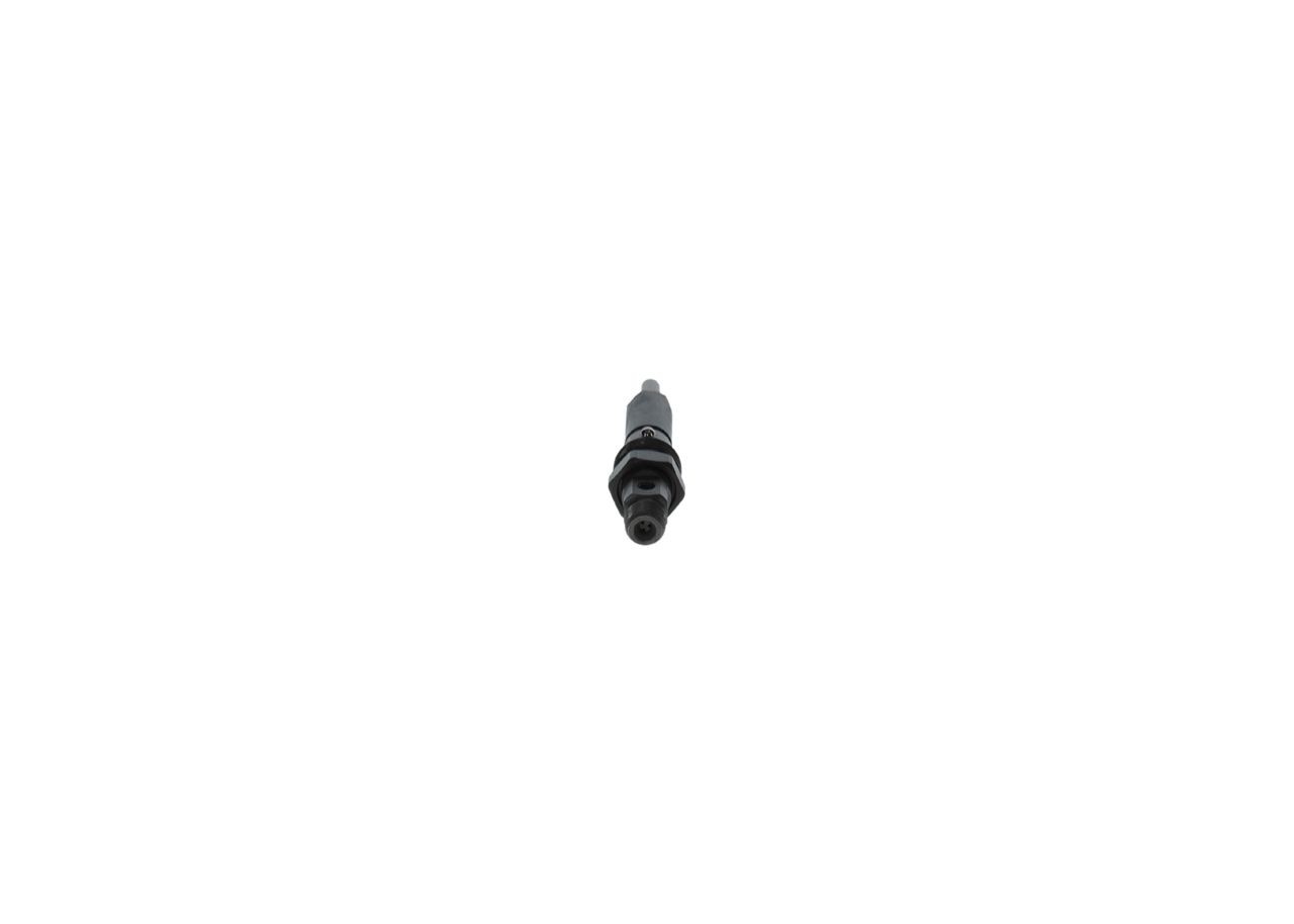 BOSCH 0 986 479 830: Δισκόπλακα Ø: 236mm, πλήρες, λαδωμένο