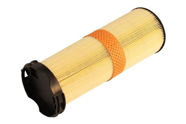 MAPCO 60855: Gaisa filtrs