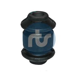 RTS 017-00959: Valdymo svirties / išilginių svirčių įvorė priekinė ašis, kairė ir dešinė, apatinis, priekis