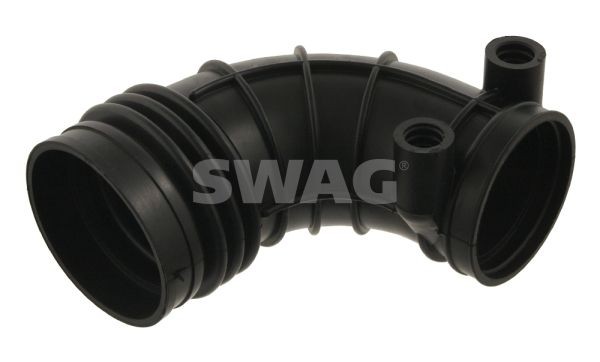 SWAG 20 93 0622: Õhutoru,õhufilter