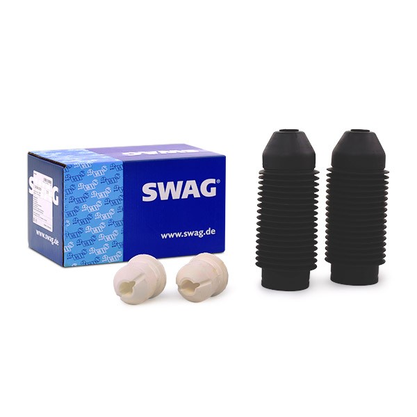 SWAG 30 56 0029: Manchetsæt, støddæmper foraksel