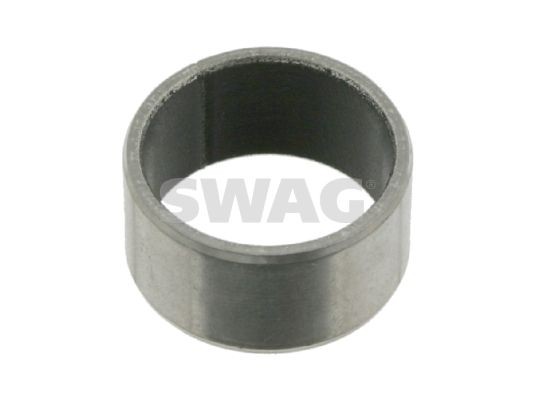 SWAG 32 90 7390: Puks, juhtvardavõll