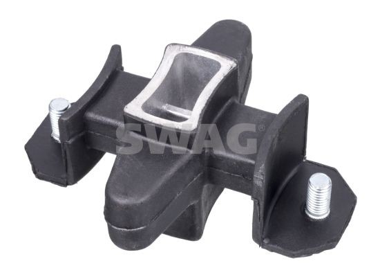 SWAG 40 13 0026: Suport motor fata stanga