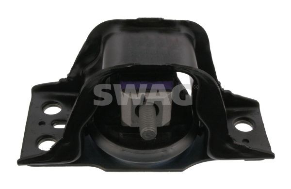 SWAG 60 93 4264: Suport motor dreapta