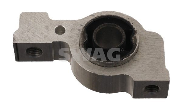 SWAG 62 93 2116: Ulozeni, ridici mechanismus levá přední náprava, zadní, pravá přední náprava