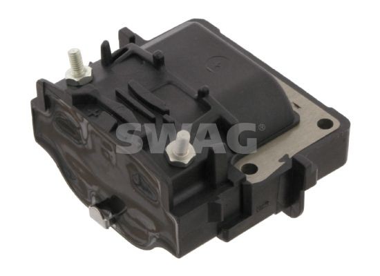 SWAG 81 92 8645: Süütepool 12V