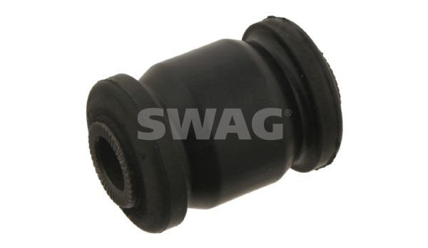 SWAG 81 93 0034: Suspension, bras de liaison Essieu avant gauche, inférieur, avant, Essieu avant droit
