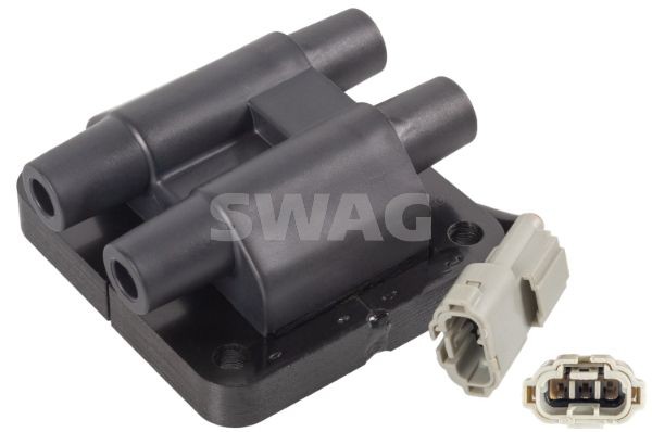 SWAG 87 93 1390: Süütepool