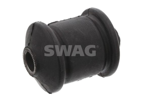 SWAG 89 93 2492: Έδραση, ψαλίδι Μπροστινός άξονας αριστερά, εμπρός, Mπροστινός άξονας δεξιά