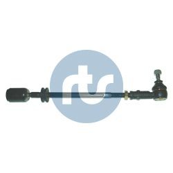 RTS 90-00936: Stūres šķērsstiepnis Priekšējais tilts divpusēji